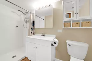 10732 S Meadow Ln, Palos Hills, IL 60465 - Photo 20