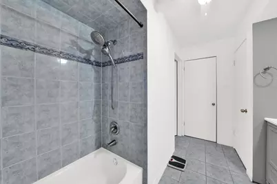 10732 S Meadow Lane, Palos Hills, IL 60465 - Photo 10