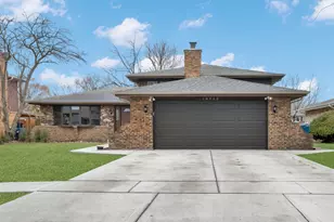 10732 S Meadow Ln, Palos Hills, IL 60465 - Photo 24