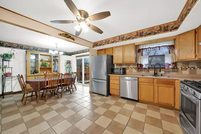 10732 S Meadow Lane, Palos Hills, IL 60465 - Photo 6