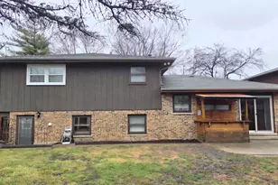 10732 S Meadow Ln, Palos Hills, IL 60465 - Photo 22