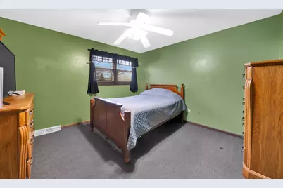 10732 S Meadow Lane, Palos Hills, IL 60465 - Photo 16