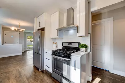 4856 Wick Drive, Oak Lawn, IL 60453 - Photo 6