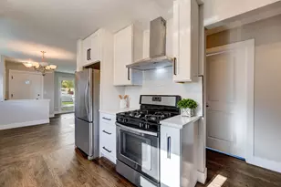 4856 Wick Dr, Oak Lawn, IL 60453 - Photo 6