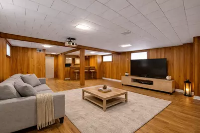 4856 Wick Drive, Oak Lawn, IL 60453 - Photo 24