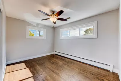 4856 Wick Drive, Oak Lawn, IL 60453 - Photo 16