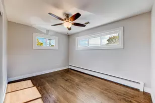 4856 Wick Dr, Oak Lawn, IL 60453 - Photo 16