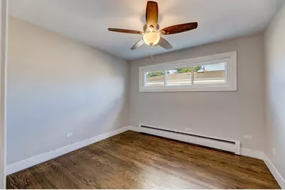 4856 Wick Drive, Oak Lawn, IL 60453 - Photo 18