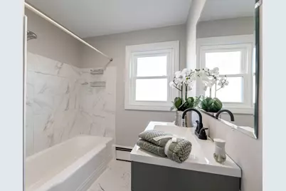 4856 Wick Drive, Oak Lawn, IL 60453 - Photo 20