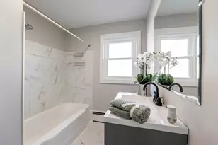 4856 Wick Dr, Oak Lawn, IL 60453 - Photo 20