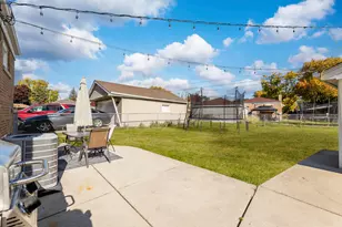 4856 Wick Dr, Oak Lawn, IL 60453 - Photo 30