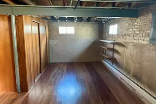 4856 Wick Dr, Oak Lawn, IL 60453 - Photo 28