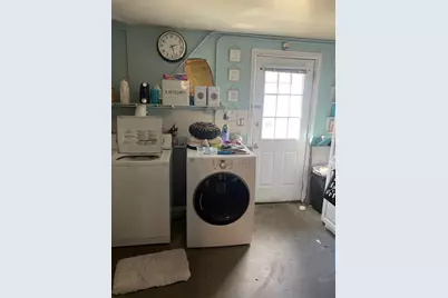 1832 N Jackson Street, Waukegan, IL 60087 - Photo 16