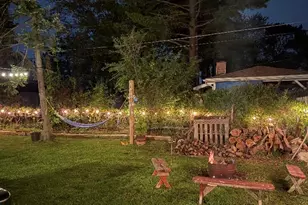 1832 N Jackson St, Waukegan, IL 60087 - Photo 20