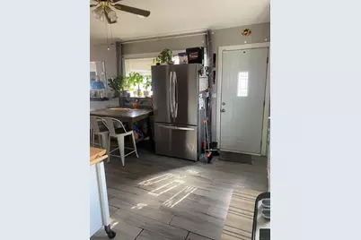 1832 N Jackson Street, Waukegan, IL 60087 - Photo 8