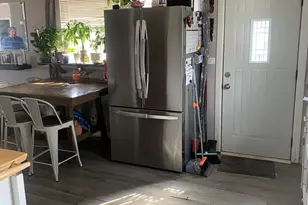 1832 N Jackson St, Waukegan, IL 60087 - Photo 8