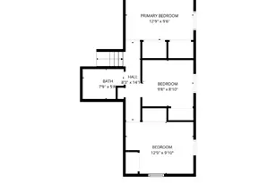 1832 N Jackson St, Waukegan, IL 60087 - Photo 24