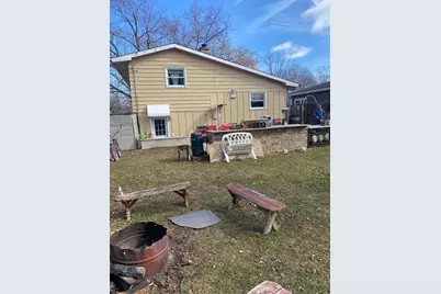 1832 N Jackson Street, Waukegan, IL 60087 - Photo 18
