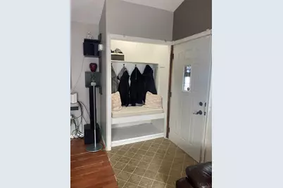 1832 N Jackson Street, Waukegan, IL 60087 - Photo 6