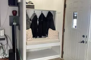 1832 N Jackson St, Waukegan, IL 60087 - Photo 6