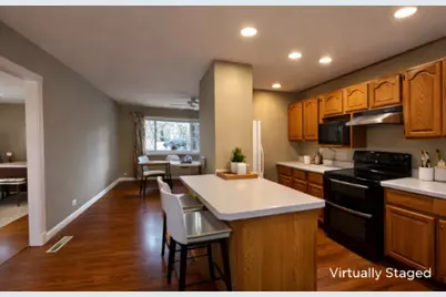 5508 S Stough Street, Hinsdale, IL 60521 - Photo 12