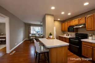 5508 S Stough St, Hinsdale, IL 60521 - Photo 12