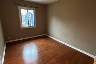 5508 S Stough St, Hinsdale, IL 60521 - Photo 20