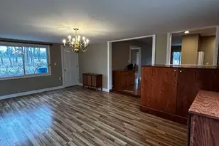 5508 S Stough St, Hinsdale, IL 60521 - Photo 18