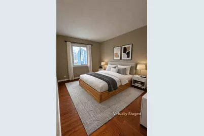 5508 S Stough Street, Hinsdale, IL 60521 - Photo 22