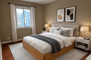 5508 S Stough St, Hinsdale, IL 60521 - Photo 22