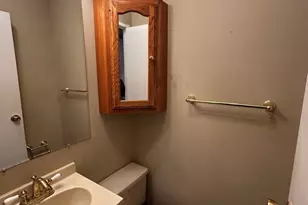 5508 S Stough St, Hinsdale, IL 60521 - Photo 26