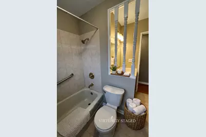 5508 S Stough Street, Hinsdale, IL 60521 - Photo 30