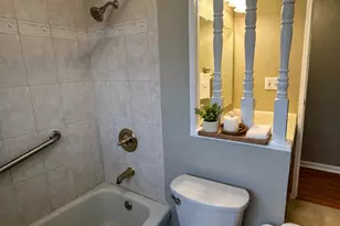 5508 S Stough St, Hinsdale, IL 60521 - Photo 30