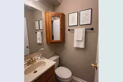 5508 S Stough Street, Hinsdale, IL 60521 - Photo 28