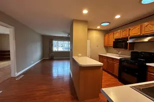 5508 S Stough St, Hinsdale, IL 60521 - Photo 12