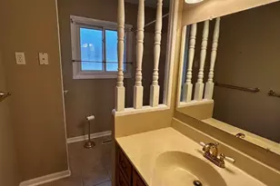 5508 S Stough St, Hinsdale, IL 60521 - Photo 30