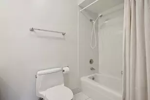 226 White Fawn Trail, Downers Grove, IL 60516 - Photo 36