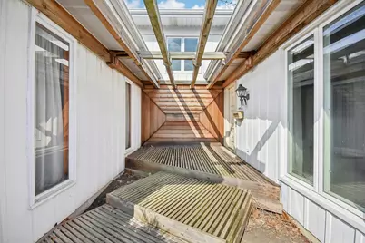 226 White Fawn Trail, Downers Grove, IL 60516 - Photo 4