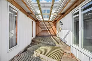 226 White Fawn Trail, Downers Grove, IL 60516 - Photo 4