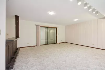 226 White Fawn Trail, Downers Grove, IL 60516 - Photo 20