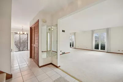 226 White Fawn Trail, Downers Grove, IL 60516 - Photo 6