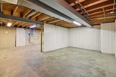 226 White Fawn Trail, Downers Grove, IL 60516 - Photo 38