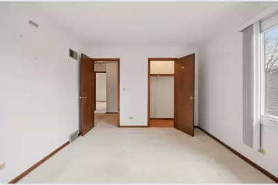 226 White Fawn Trail, Downers Grove, IL 60516 - Photo 34