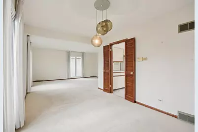 226 White Fawn Trail, Downers Grove, IL 60516 - Photo 10