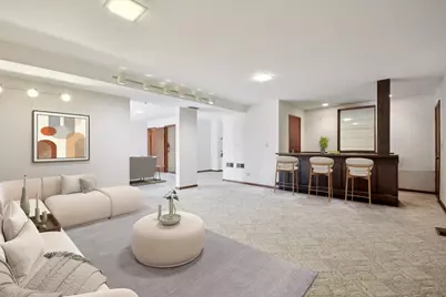 226 White Fawn Trail, Downers Grove, IL 60516 - Photo 18