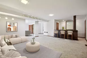 226 White Fawn Trail, Downers Grove, IL 60516 - Photo 18