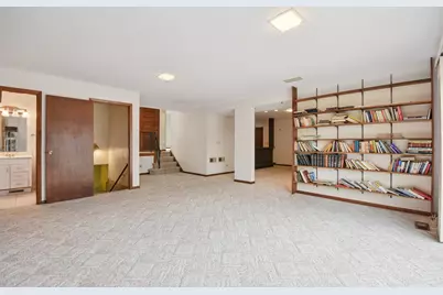 226 White Fawn Trail, Downers Grove, IL 60516 - Photo 16