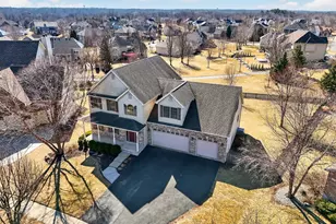 1302 Deerpath Dr, Yorkville, IL 60560 - Photo 6