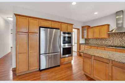 1302 Deerpath Drive, Yorkville, IL 60560 - Photo 18