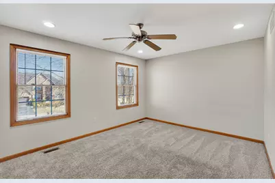 1302 Deerpath Drive, Yorkville, IL 60560 - Photo 42